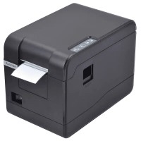 آخر-xprinter-233b-المحمدية-الجزائر
