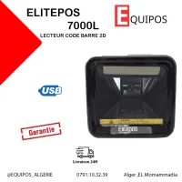 ELITEPOS 7000