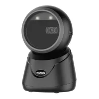 ELITEPOS 6052