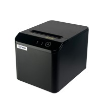 آخر-xprinter-q806-المحمدية-الجزائر