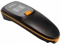 HENEX 3206 1D