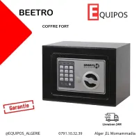 BEETRO
