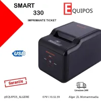 IMPRIMANTE THERMIQUE TICKET DE CAISSE SMART 330