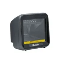 ELITEPOS 7000