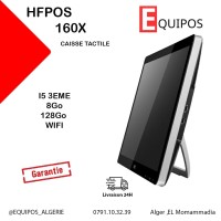 آخر-ecran-tactile-all-in-one-aio-hfpos-160x-المحمدية-الجزائر