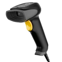 ELITEPOS HC-3206