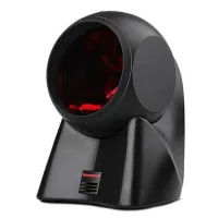 SUNLUX 2306