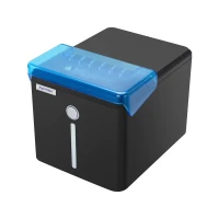 XPRINTER Q80K