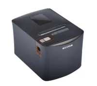 SMART 331