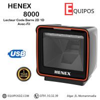 آخر-henex-8000-المحمدية-الجزائر