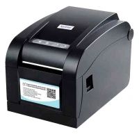 XPRINTER 350B