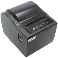 POSLUX A86