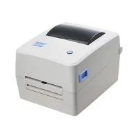 POSLUX PL-2054