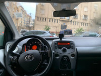 voitures-toyota-aygo-2021-beni-douala-tizi-ouzou-algerie