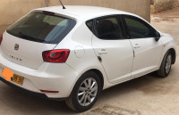 voitures-seat-ibiza-2018-sol-oran-algerie