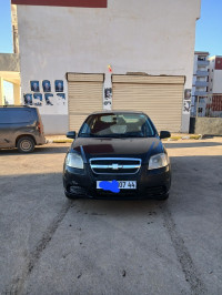 voitures-chevrolet-aveo-4-portes-2007-khemis-miliana-ain-defla-algerie