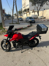 motos-et-scooters-vms-rk-200-2023-annaba-algerie