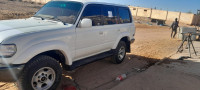 voitures-toyota-land-cruiser-1997-illizi-algerie