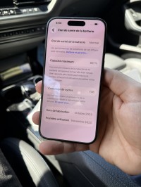 هواتف-ذكية-apple-iphone-15-pro-البويرة-الجزائر
