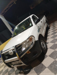 voitures-toyota-hilux-2006-chlef-algerie