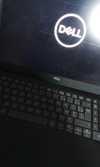 DELL VOSTRO "PANNE"