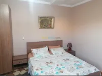 Location bien immobilier Alger Birkhadem