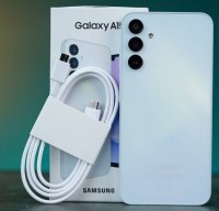 Samsung SM-A155F/DSN thumbnail 4