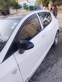سيارات-seat-ibiza-2012-قالمة-الجزائر