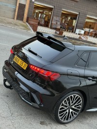voitures-audi-a3-ssportback-2025-s-line-beni-saf-ain-temouchent-algerie
