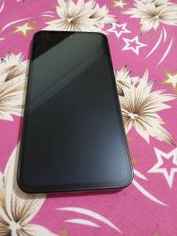 smartphones-samsung-m35-5g-ouled-el-alleug-blida-algerie