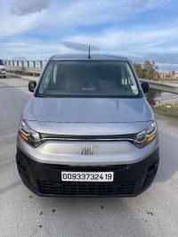 السيارات-النفعية-fiat-doblo-2024-العلمة-سطيف-الجزائر