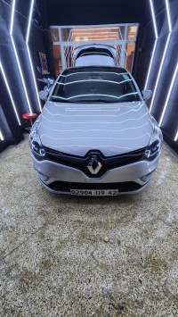 سيارات-renault-clio-4-2019-gt-line-دواودة-تيبازة-الجزائر