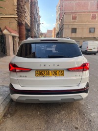 سيارات-jetta-vs7-2026-glory-باتنة-الجزائر