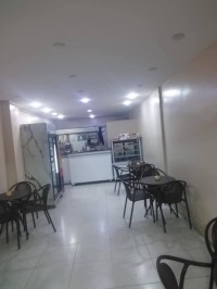 محل-كراء-البليدة-بني-مراد-الجزائر