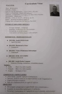 trade-sale-cherche-emploi-kouba-alger-algeria
