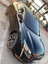 سيارات-peugeot-208-2023-gt-وهران-الجزائر