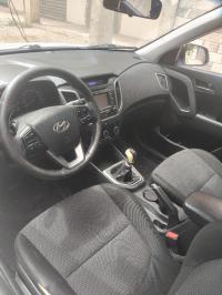 سيارات-hyundai-creta-2017-عين-سمارة-قسنطينة-الجزائر