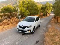 cars-renault-symbol-2019-tizi-ouzou-algeria