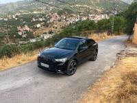 سيارات-audi-q3-2022-s-line-تيزي-وزو-الجزائر