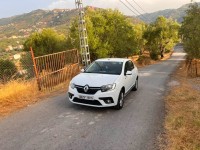 سيارات-renault-symbol-2019-تيزي-وزو-الجزائر