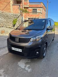 السيارات-النفعية-fiat-scudo-2023-الناصرية-بومرداس-الجزائر