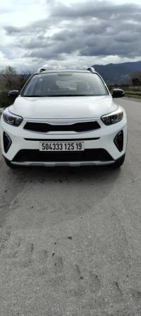 سيارات-kia-kx1-2025-la-tout-option-قسنطينة-الجزائر