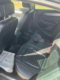 سيارات-volkswagen-passat-2013-برج-بونعامة-تيسمسيلت-الجزائر