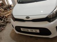 سيارات-kia-picanto-2019-lx-confort-برج-بوعريريج-الجزائر
