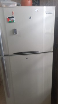 reparation-electromenager-refrigerateur-a-domicile-ain-taya-alger-algerie
