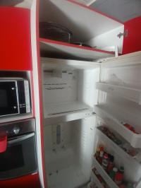 إصلاح-أجهزة-كهرومنزلية-reparation-refrigerateur-a-domicile-برج-الكيفان-الجزائر