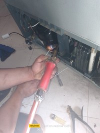 إصلاح-أجهزة-كهرومنزلية-reparation-refrigerateur-a-domicile-دالي-ابراهيم-الجزائر