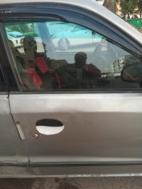 سيارات-hyundai-atos-1999-gl-الكاليتوس-الجزائر