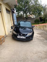 سيارات-seat-ibiza-2011-loca-مقلع-تيزي-وزو-الجزائر
