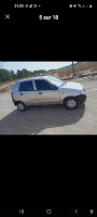 voitures-suzuki-alto-2013-bouarfa-blida-algerie